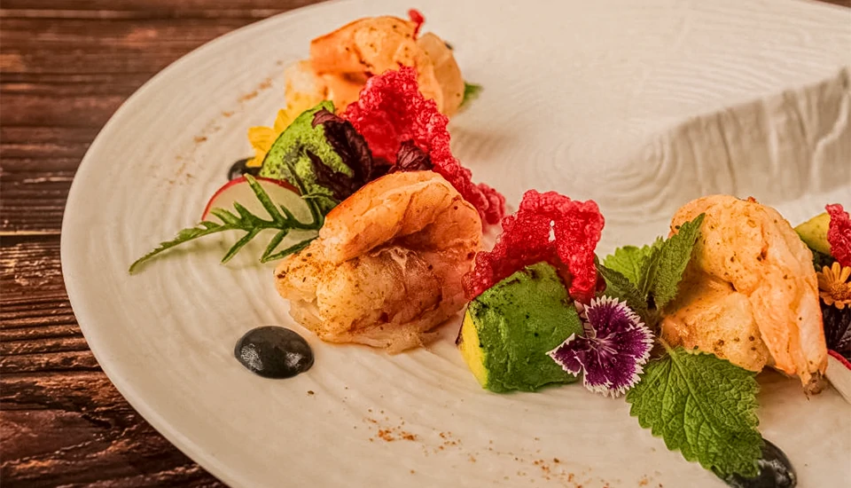 هتل آویستا هایدوی پاتونگ پوکت